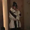 Leesa Murphy - @leesadaniellem - TikTok