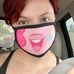 Lisa Daniel - Facebook