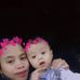 Lisa Daniel - Facebook