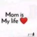 Lizzy Daniel - Facebook