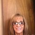Leesa Gray - Facebook
