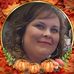 Leesa Gray - Facebook