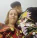 Leesa Gray - Facebook