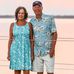 Leesa Gray - Facebook