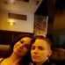 Leesa Gray - Facebook