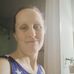 Leesa Gray - Facebook