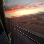Leesa Gray - @leesa3000123 - Instagram