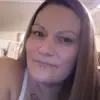 Leesa Spargray - @leesaspargray - TikTok