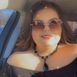 Leesa Yvonne Gray - @babyleesa96 - Instagram