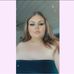 Leesa Yvonne Gray - Facebook