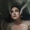 leesagray175 - @leesagray175 - TikTok