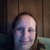 leesagray451 - @leesagray451 - TikTok