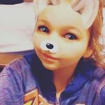 leesagray - @fun_fox0 - Instagram