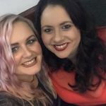 Lisa Gray - @leesagray26 - Instagram