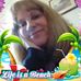 Lisa Gray - Facebook