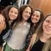 Lisa Gray - Facebook