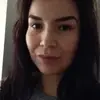 lisa gray - @leesa789 - TikTok