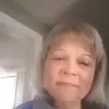 Leesa Lambert - @.sunmoonstars594 - TikTok