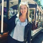 Leesa Lambert - @leesa987 - Instagram
