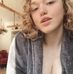 Lisa Coleman Lambert - Facebook