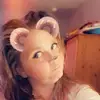 lisa Lambert - @lisalambert98 - TikTok