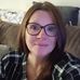 Lisa Lambert - Facebook