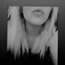 Lisa Lambert - Facebook