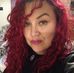 Lisa Lambert - Facebook