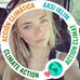 Lisa Lambert - Facebook