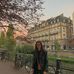 Lisa Lambert - Facebook