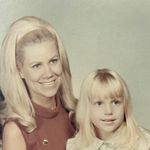 Lisa Lambert - @lesa_lambert - Instagram