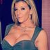 Lisa Lambert - Facebook