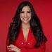 Lisa Lambert - Facebook
