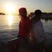 Lisa Lambert - Facebook