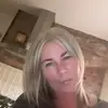 Lisa Lambert - @lisa.lambert - TikTok