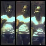 cutienay123@yahoo.com - @leesa_lee - Instagram