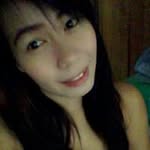 @lee.salee - Instagram