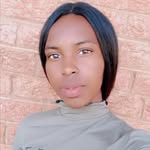 Leesa - @le.esalee - Instagram