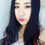 Leesa Lee - @leesa_leeee - Instagram