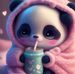 Leesa Lee - Facebook