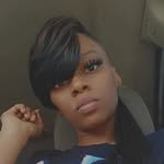 Leesa Lee - @dinkswrld_leesalee - Instagram