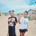 Leesa Lee - Facebook