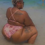 Leesa lee - @theoriginalleesalee - Instagram