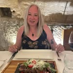 Leesa Lee - @deedaw70 - Instagram