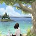 Leesa Lee - Facebook