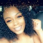 Leesa Lee - @leesa_braidedme - Instagram