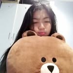 Leesa Lee - @leesa_cb - Instagram
