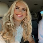 Leesa Lee - @lee_lee_83 - Instagram