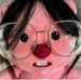 Leesa Lee - Facebook
