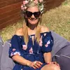 Leesa Lee - @ohleesaangel - TikTok